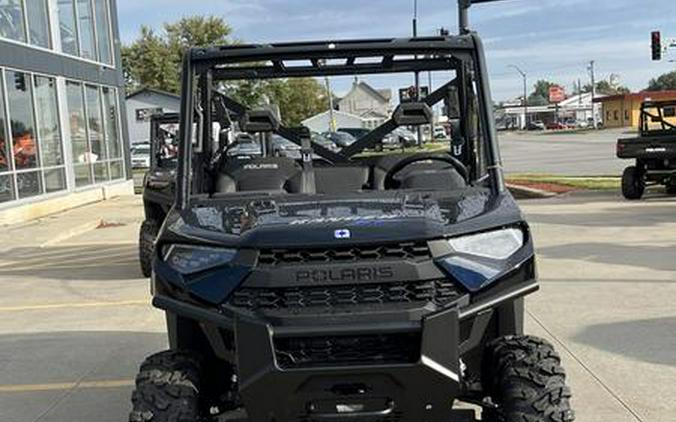 2024 Polaris® Ranger XP 1000 Premium