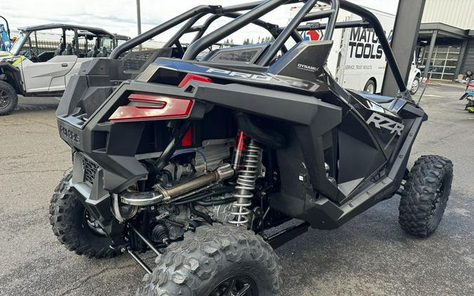 2024 Polaris® RZR Pro XP Ultimate