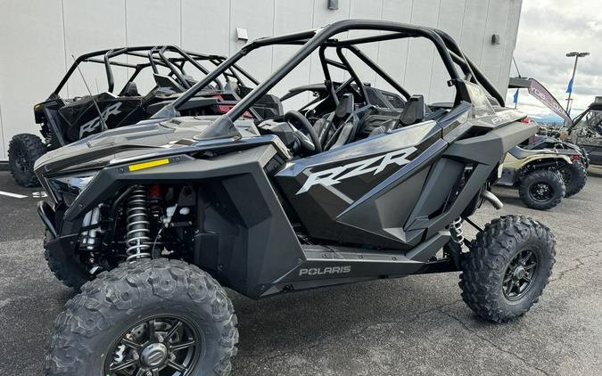 2024 Polaris® RZR Pro XP Ultimate