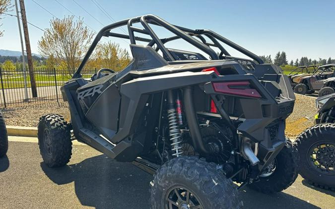 2024 Polaris® RZR Pro XP Ultimate