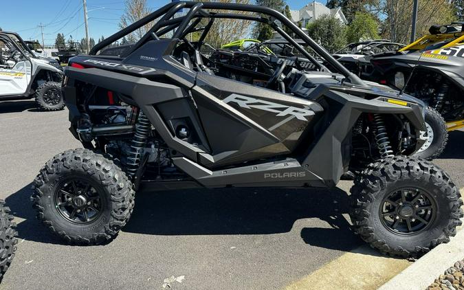 2024 Polaris® RZR Pro XP Ultimate