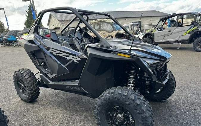 2024 Polaris® RZR Pro XP Ultimate