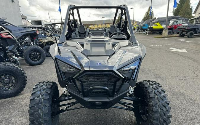 2024 Polaris® RZR Pro XP Ultimate