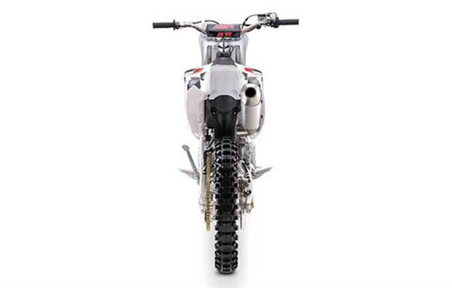 2021 SSR Motorsports SR300S