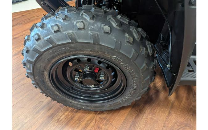 2026 FourTrax Recon® ES - Honda