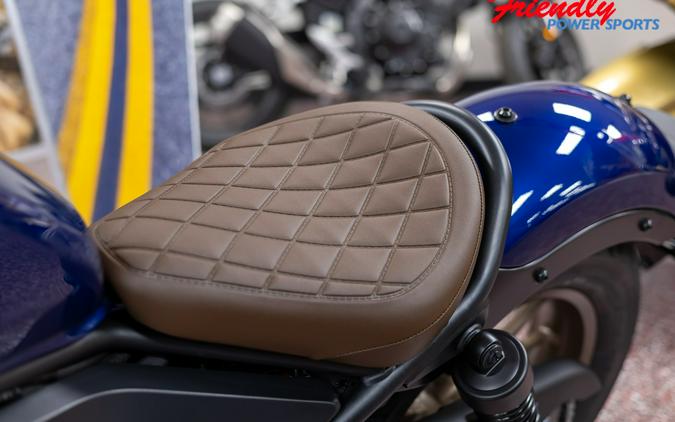 2026 HONDA Rebel® 500 SE
