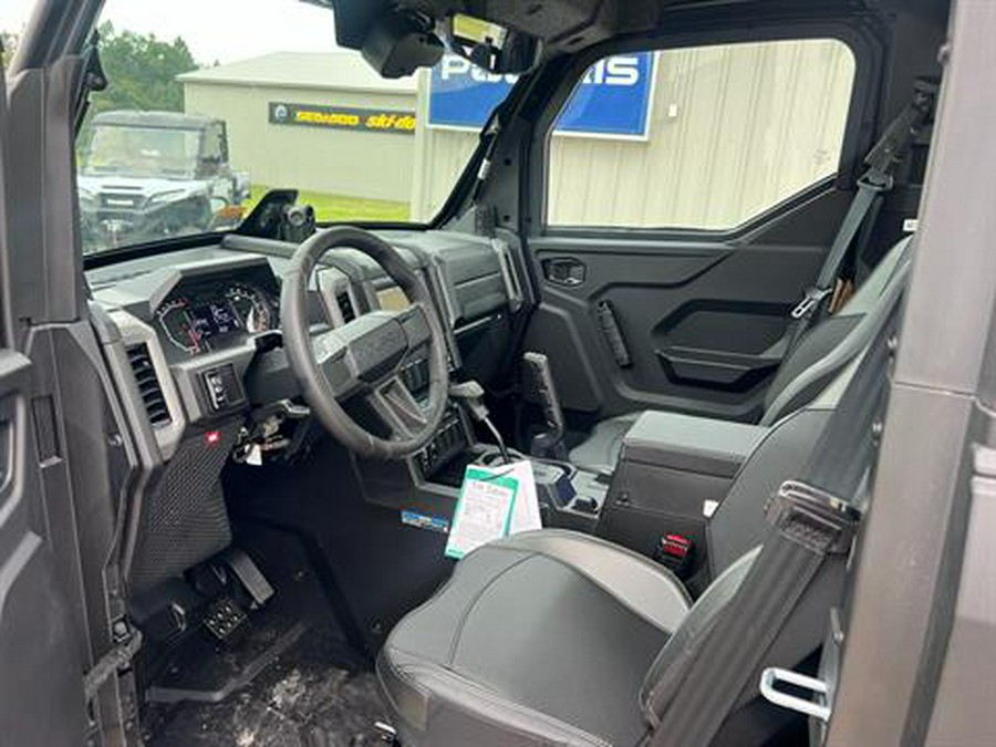 2027 Polaris Polaris XPEDITION XP NorthStar