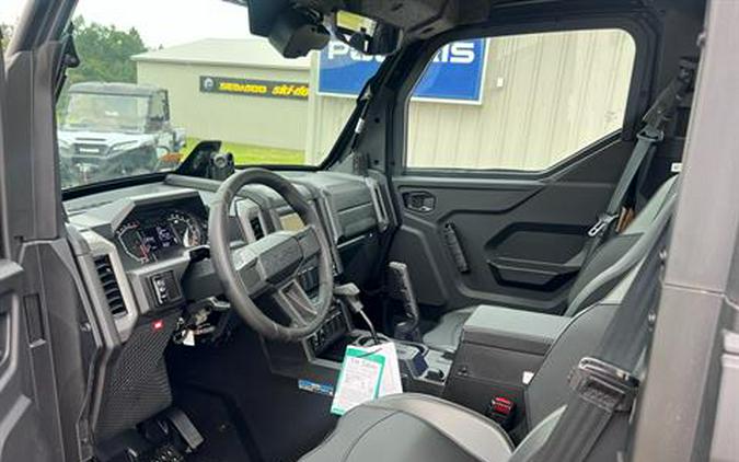 2027 Polaris Polaris XPEDITION XP NorthStar