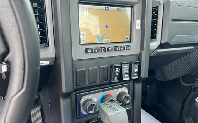 2027 Polaris Polaris XPEDITION XP NorthStar