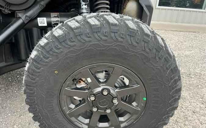 2027 Polaris Polaris XPEDITION XP NorthStar