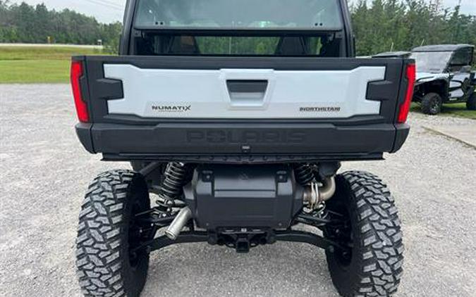 2027 Polaris Polaris XPEDITION XP NorthStar