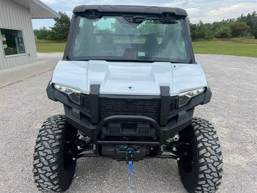 2027 Polaris Polaris XPEDITION XP NorthStar
