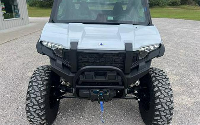 2027 Polaris Polaris XPEDITION XP NorthStar
