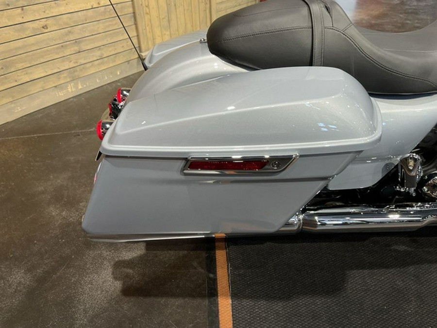 2023 Harley-Davidson FLTRX - Road Glide