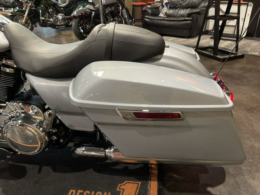 2023 Harley-Davidson FLTRX - Road Glide