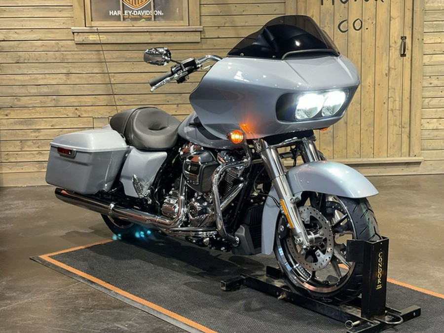 2023 Harley-Davidson FLTRX - Road Glide