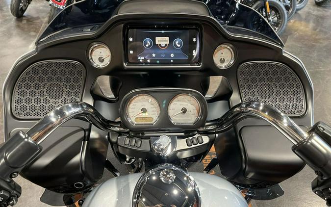 2023 Harley-Davidson FLTRX - Road Glide