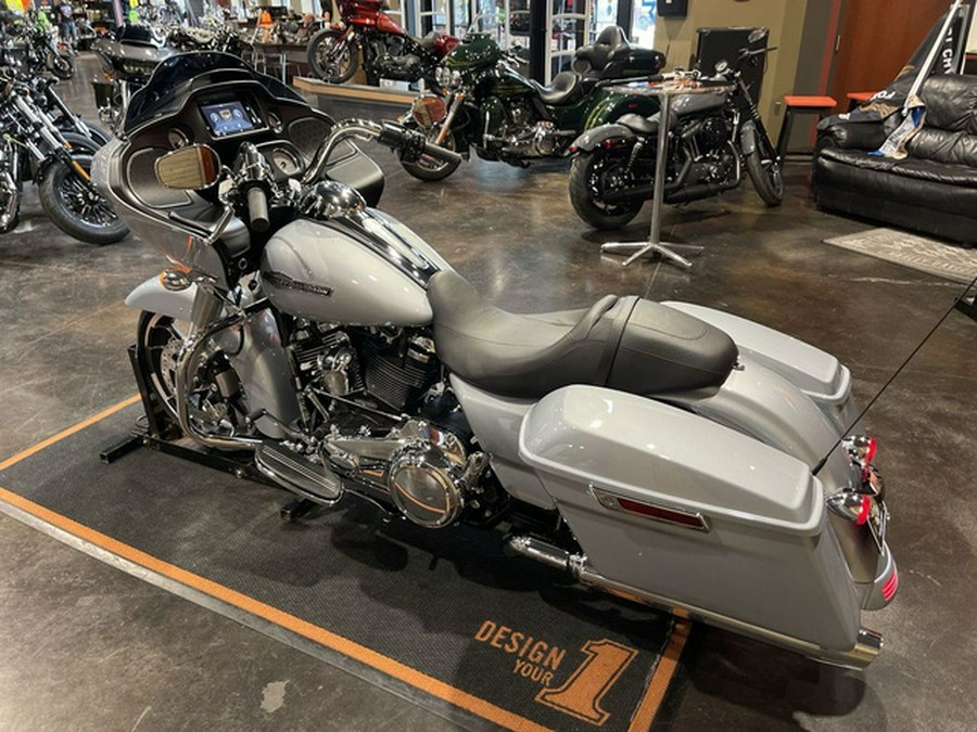 2023 Harley-Davidson FLTRX - Road Glide