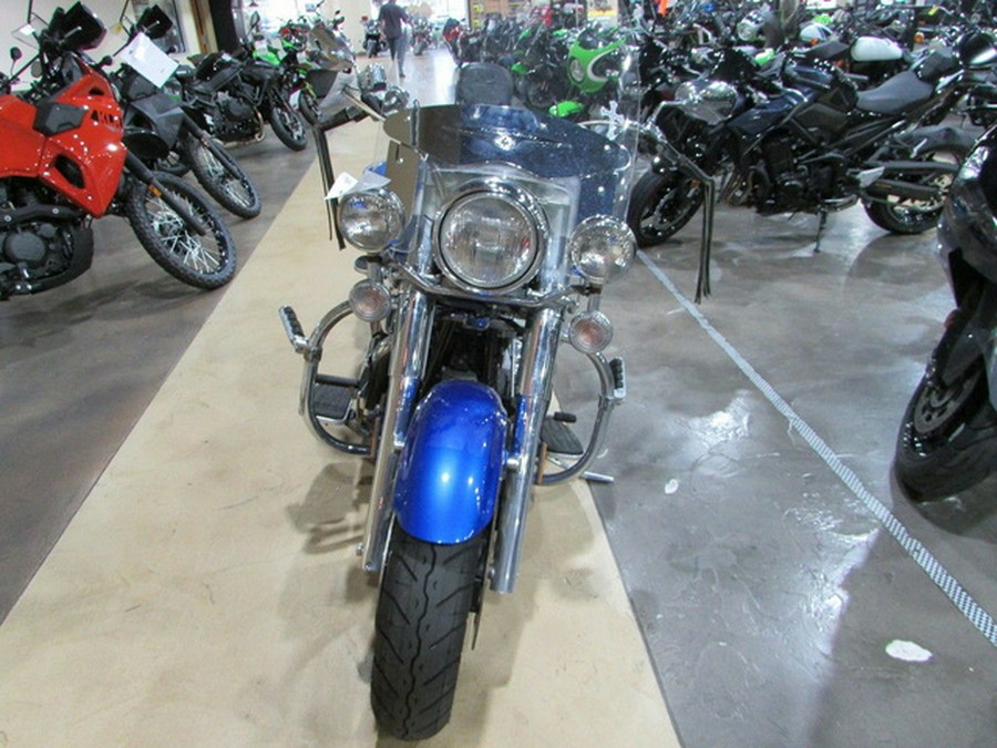 2013 Yamaha Road Star Silverado S