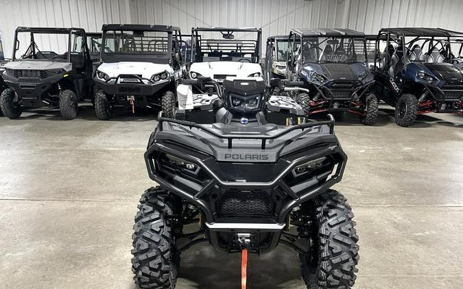 2024 Polaris® Sportsman 570 Trail