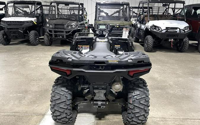 2024 Polaris® Sportsman 570 Trail