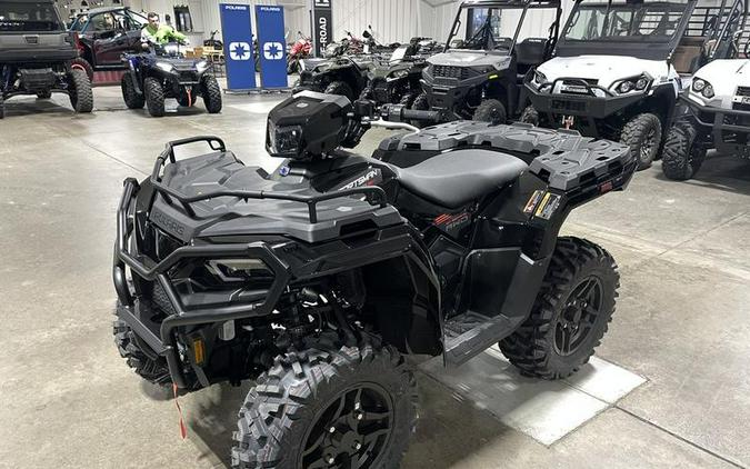 2024 Polaris® Sportsman 570 Trail