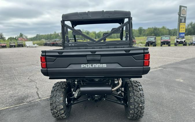 2025 Polaris RANGER 1000 Premium