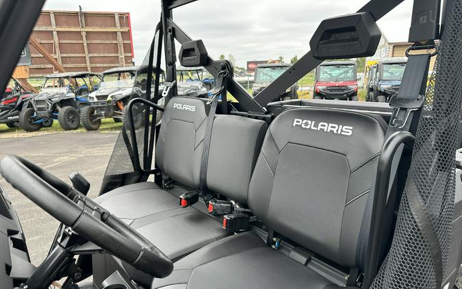 2025 Polaris RANGER 1000 Premium