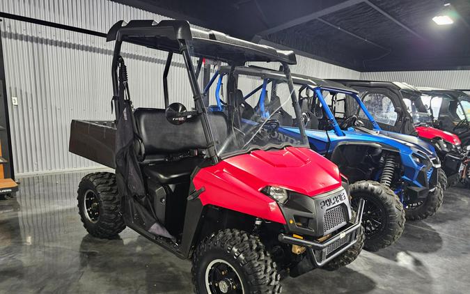 2013 Polaris Ranger® 500 EFI