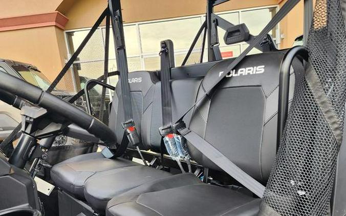 2026 Polaris® Ranger Crew 1000 Premium