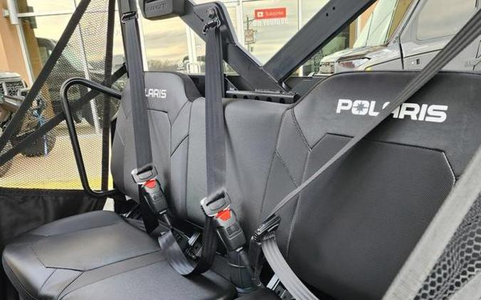 2026 Polaris® Ranger Crew 1000 Premium