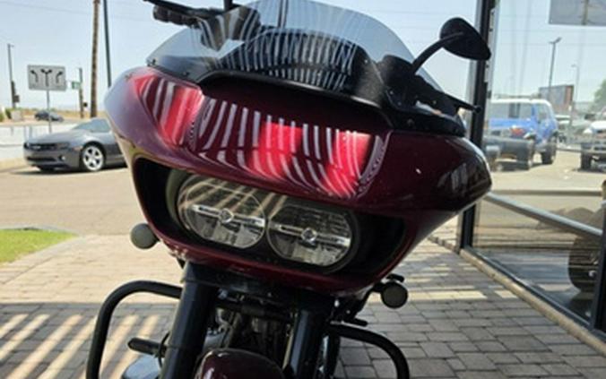 2018 Harley-Davidson Touring FLTRXS - Road Glide Special