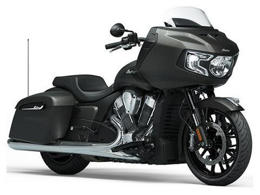 2023 Indian Motorcycle Challenger®