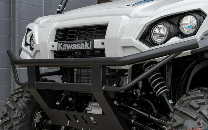 2024 Kawasaki MULE PRO FXR 1000 LE