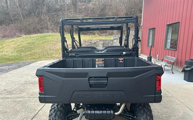 2023 Polaris Ranger Crew SP 570 Premium