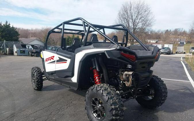 2024 Polaris® RZR XP 4 1000 Sport