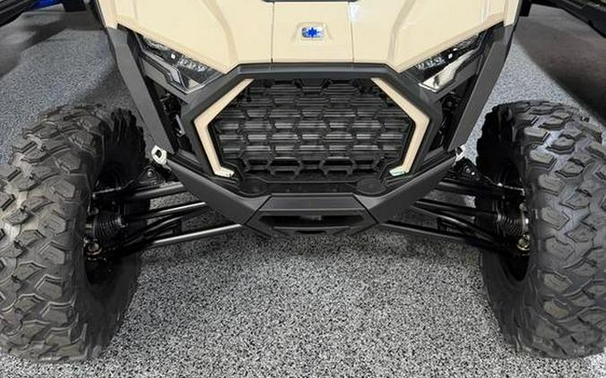 2026 Polaris® RZR Pro XP 4 Sport