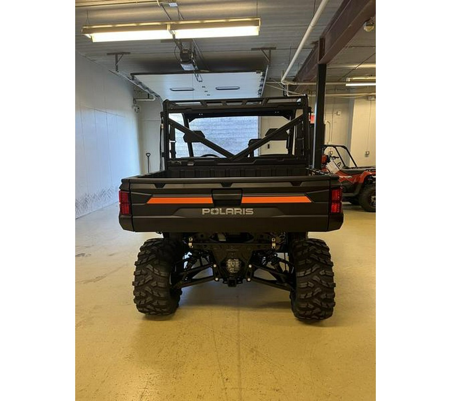 2024 Polaris® Ranger XP 1000 Premium