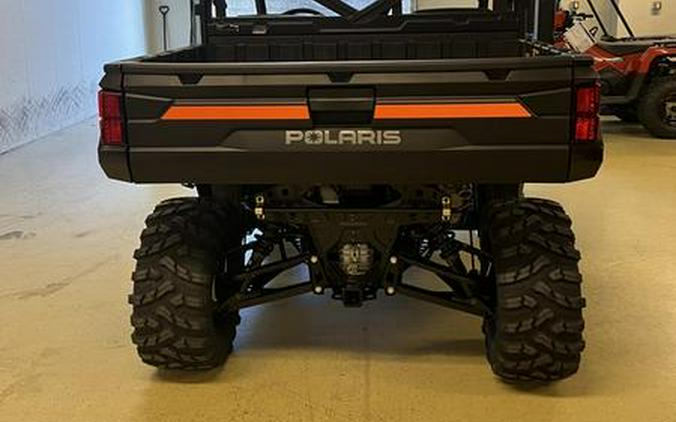 2024 Polaris® Ranger XP 1000 Premium