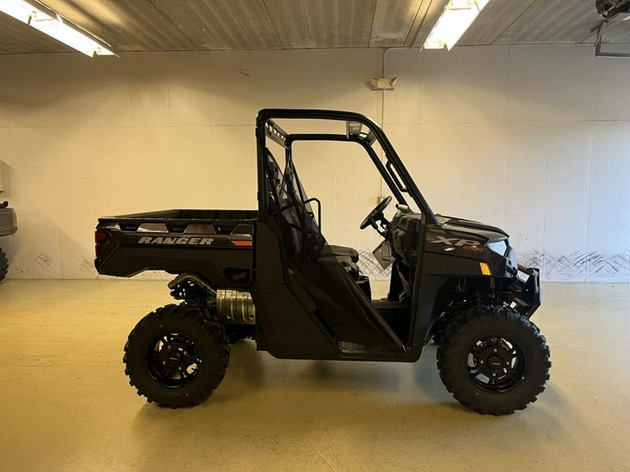 2024 Polaris® Ranger XP 1000 Premium