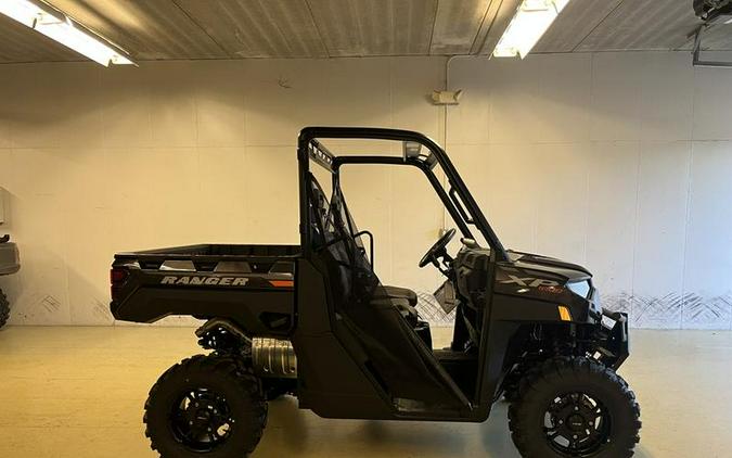 2024 Polaris® Ranger XP 1000 Premium