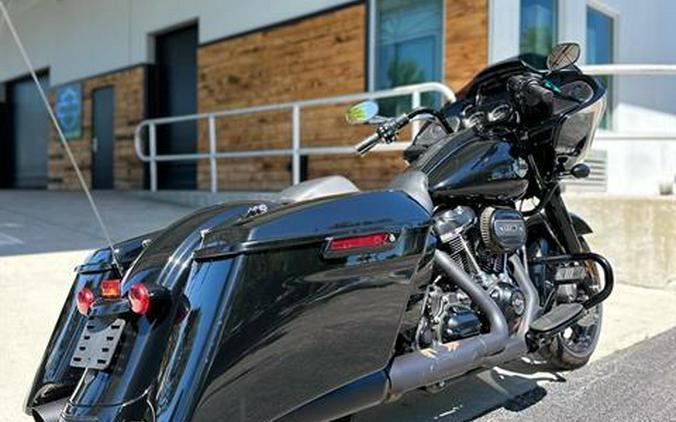 2021 Harley-Davidson Road Glide® Special