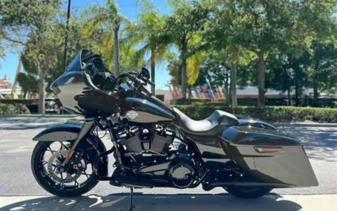 2021 Harley-Davidson Road Glide® Special