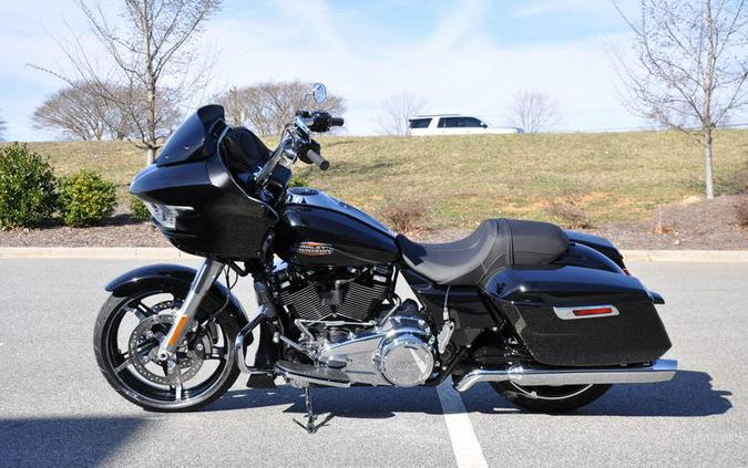 2024 Harley-Davidson® FLTRX - Road Glide®