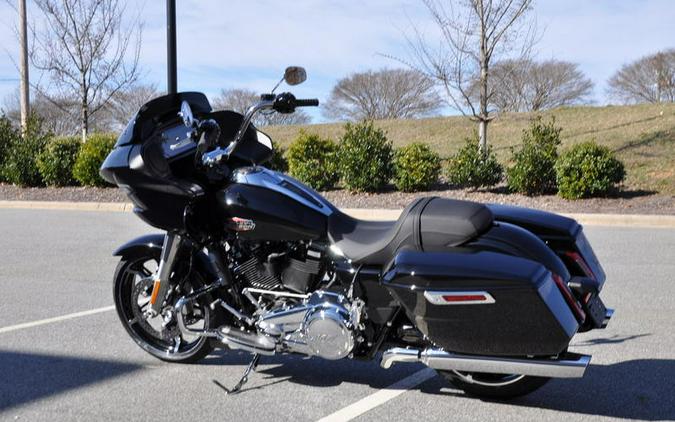 2024 Harley-Davidson® FLTRX - Road Glide®