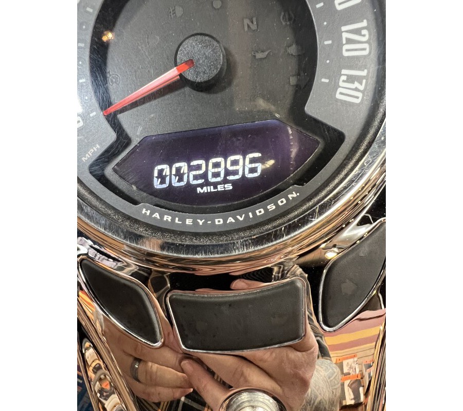 2021 FLHC- Heritage Classic