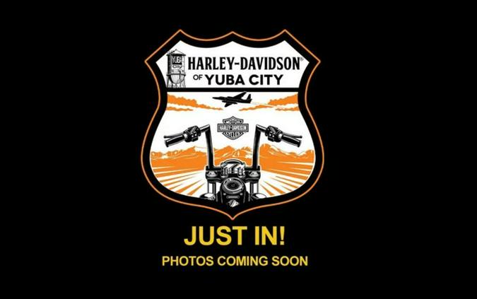 2026 Harley-Davidson RA1250L