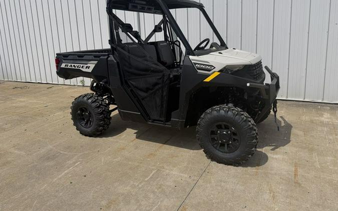 2026 Polaris Ranger 1000 Premium EPS