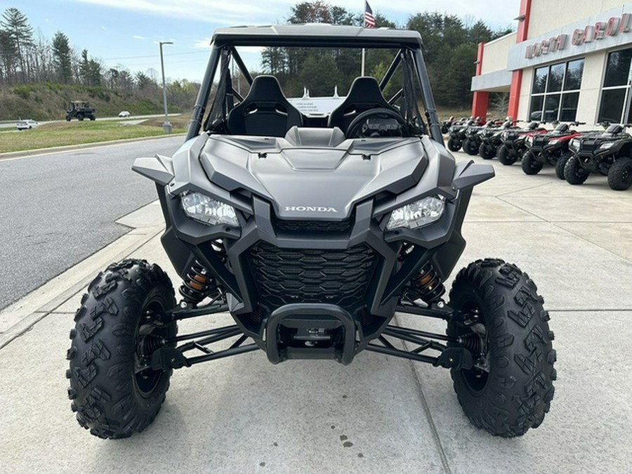 2024 Honda Talon 1000R