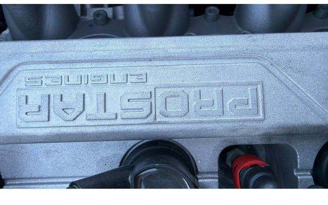 2025 Slingshot SLINGSHOT R AUTODRIVE R (AutoDrive)